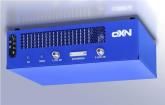 RFEL24-500  Embedded Solutions