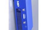 RFEL24-500 RF Development Tools