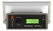 RFPOWERTOOL1000  Test & Measurement