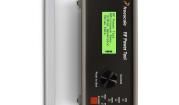 RFPOWERTOOL1000 RF Test Equipment
