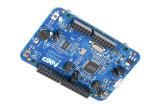 S08PB16-EVK  Embedded Solutions