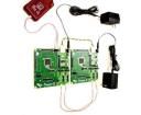 S12XFSTARTERKITE Development Boards & Kits - S08/S12