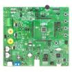S12ZVMAEVB  Embedded Solutions