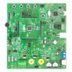 S12ZVMAEVB Development Boards & Kits - S08/S12