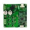S12ZVM-EFP  Embedded Solutions