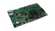 S32E288-975EVB electronic component of NXP