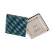 S32G274AABK0VUCT  Semiconductors