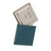S32G274AABK0VUCT Microprocessors - MPU