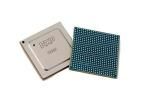 S32G274AABK1VUCT electronic component of NXP