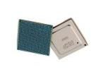 S32G274AABK1VUCT  Semiconductors