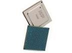 S32G274AABK1VUCT Microprocessors - MPU