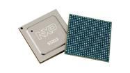 S32G399AACK1VUCT electronic component of NXP