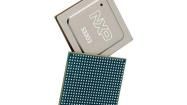 S32G399AACK1VUCT Microprocessors - MPU