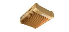 S32G-VNP-GLDBOX3  Embedded Solutions