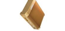 S32G-VNP-GLDBOX3 Development Boards & Kits - ARM