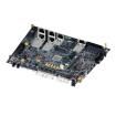 S32G-VNP-RDB3  Embedded Solutions