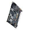 S32G-VNP-RDB3 Development Boards & Kits - ARM