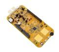 S32K116EVB-Q048 electronic component of NXP