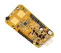 S32K116EVB-Q048  Embedded Solutions