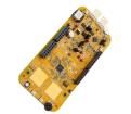 S32K116EVB-Q048 Development Boards & Kits - ARM