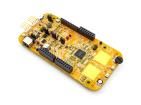 S32K118EVB-Q064 electronic component of NXP