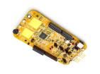 S32K118EVB-Q064  Embedded Solutions