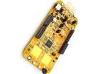 S32K118EVB-Q064 Development Boards & Kits - ARM