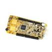 S32K142EVB-Q100  Embedded Solutions