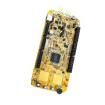 S32K142EVB-Q100 Development Boards & Kits - ARM
