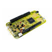 S32K146EVB-Q144 electronic component of NXP