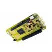 S32K146EVB-Q144  Embedded Solutions