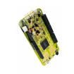S32K146EVB-Q144 Development Boards & Kits - ARM