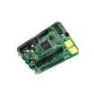 S32K148EVB-KIT  Embedded Solutions