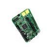 S32K148EVB-KIT Development Boards & Kits - ARM