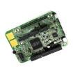 S32K148EVB-Q176  Embedded Solutions