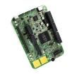 S32K148EVB-Q176 Development Boards & Kits - ARM