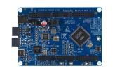 S32K312MINI-EVB electronic component of NXP