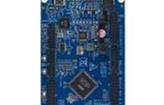 S32K312MINI-EVB Development Boards & Kits - ARM