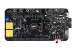 S32K31XEVB-Q100  Embedded Solutions