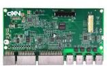 S32K396BMS-EVB  Embedded Solutions