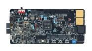 S32K3X4EVB-T172 electronic component of NXP