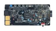 S32K3X4EVB-T172  Embedded Solutions