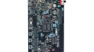 S32K3X4EVB-T172 Development Boards & Kits - ARM