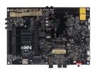 S32K3X8EVB-Q289  Embedded Solutions