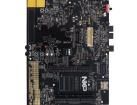 S32K3X8EVB-Q289 Development Boards & Kits - ARM
