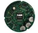 S32M276SFFRD electronic component of NXP