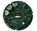 S32M276SFFRD  Embedded Solutions