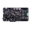 S32M24XEVB-L064 electronic component of NXP