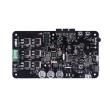 S32M24XEVB-L064  Embedded Solutions