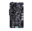 S32M24XEVB-L064 Development Boards & Kits - ARM